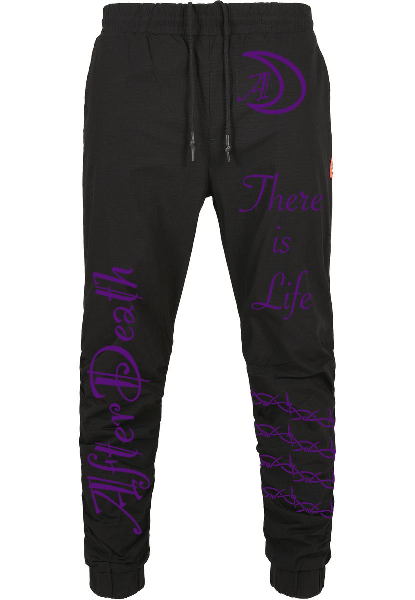 AfterDeath Sweatpants
