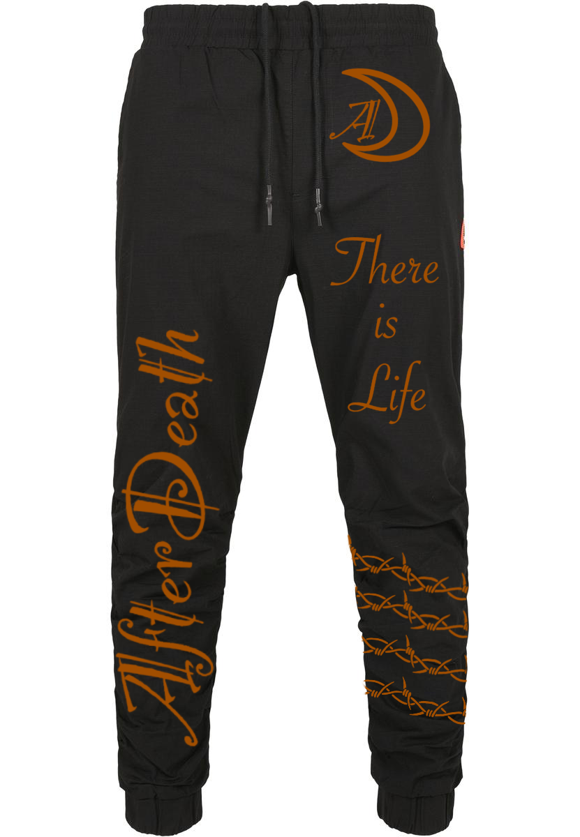 AfterDeath Sweatpants