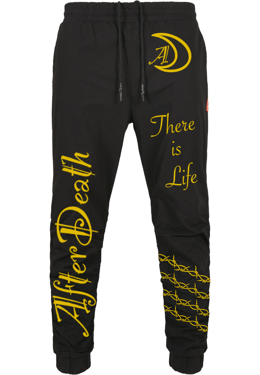 AfterDeath Sweatpants