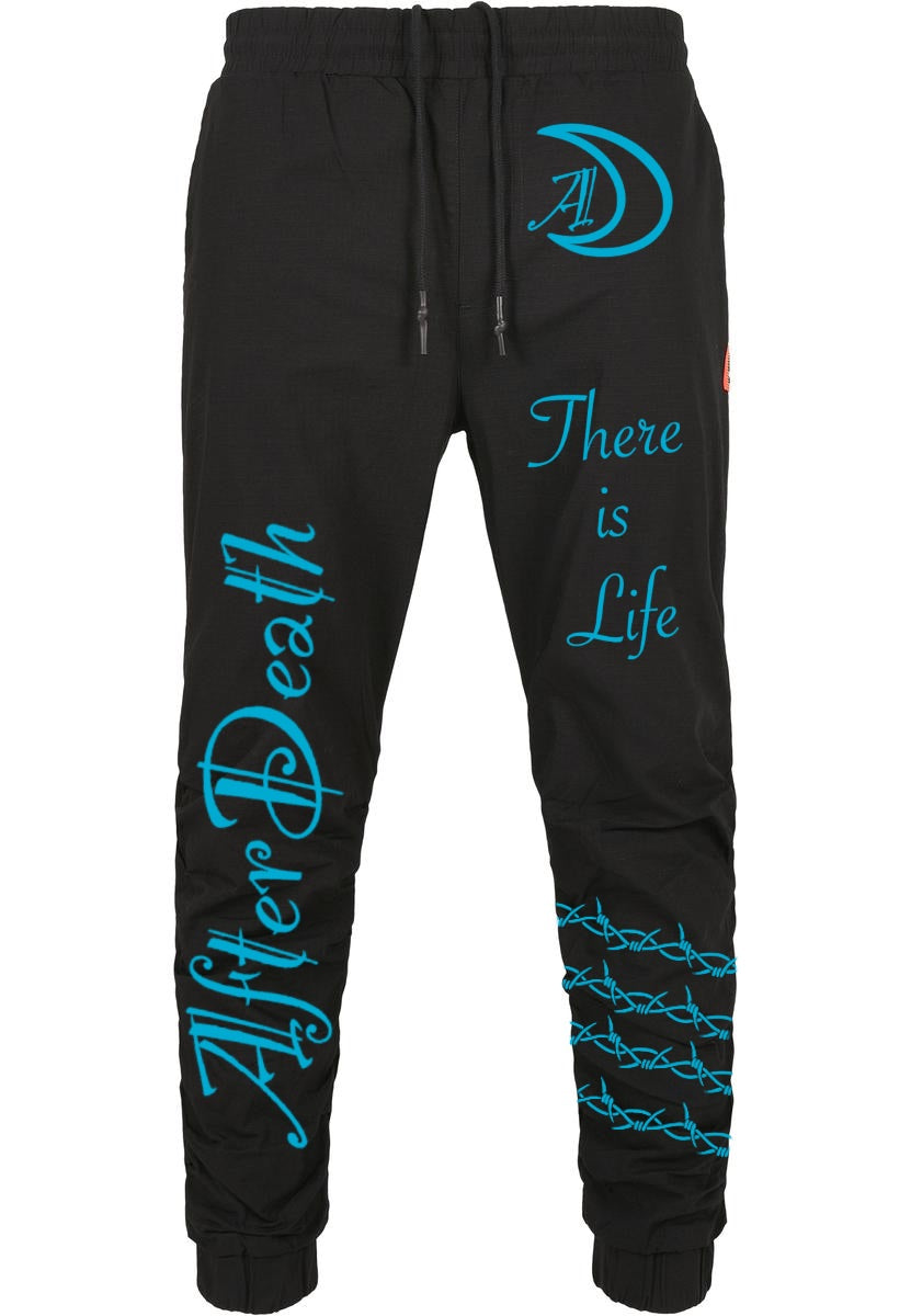 AfterDeath Sweatpants