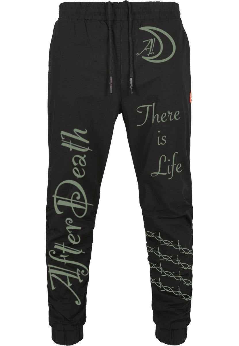 AfterDeath Sweatpants