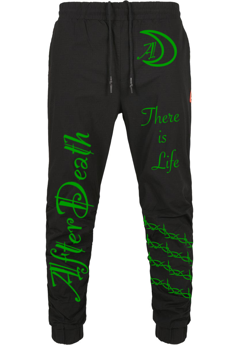 AfterDeath Sweatpants