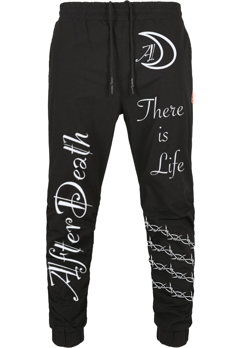 AfterDeath Sweatpants