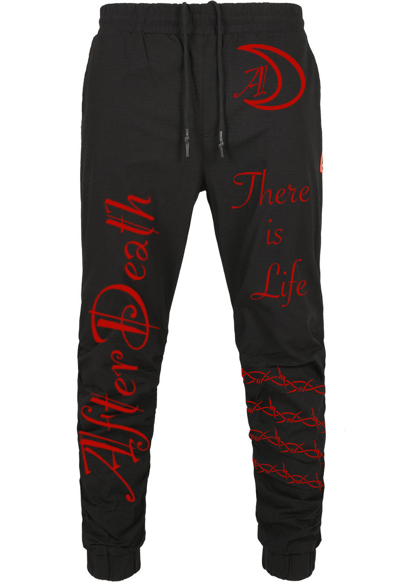 AfterDeath Sweatpants