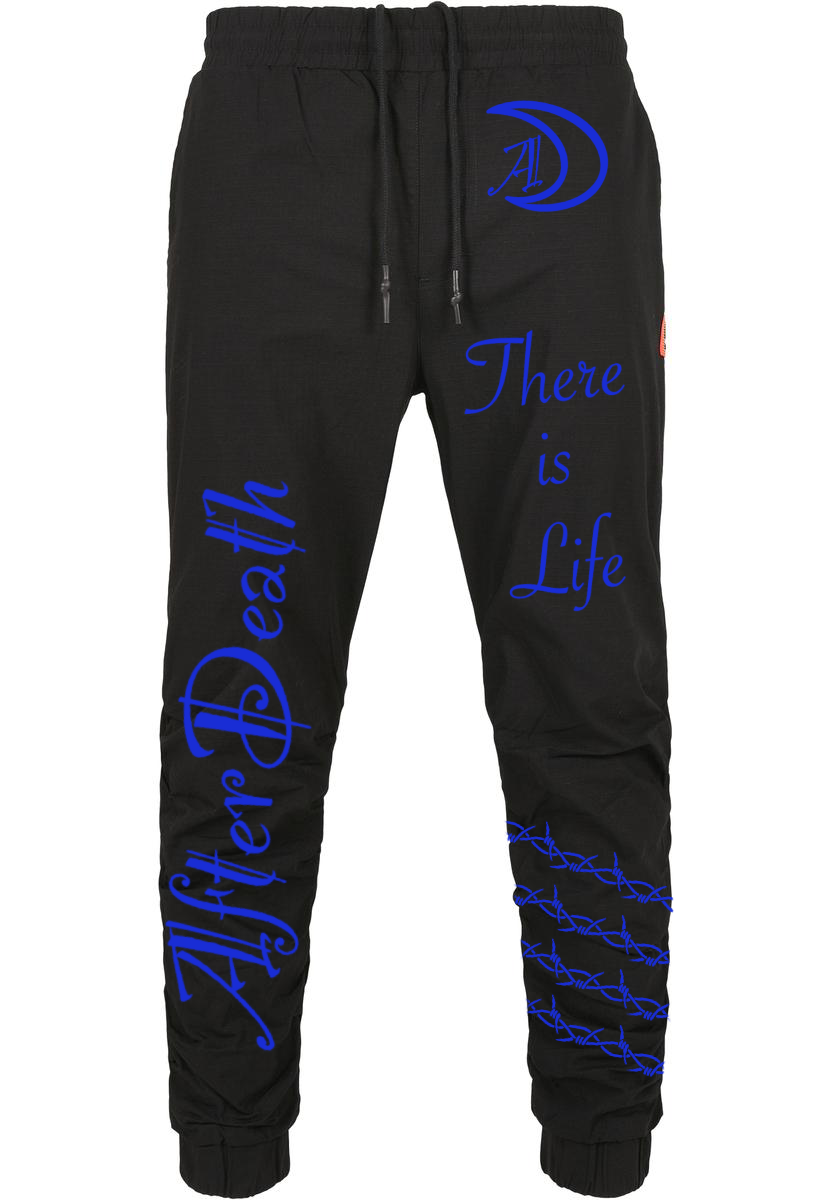 AfterDeath Sweatpants