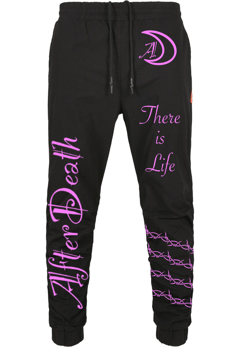 AfterDeath Sweatpants
